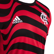 Carregar imagem no visualizador da galeria, Camisa III Flamengo 22/23
