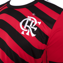 Carregar imagem no visualizador da galeria, Camisa III Flamengo 22/23
