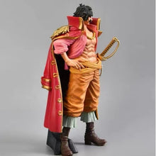 Carregar imagem no visualizador da galeria, Action Figure Gol D. Roger King - One Piece
