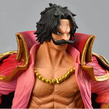 Carregar imagem no visualizador da galeria, Action Figure Gol D. Roger King - One Piece
