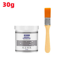 Carregar imagem no visualizador da galeria, SELANTE DE ISOLAMENTO | Ganhe 1 Brinde
