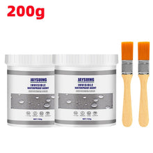 Carregar imagem no visualizador da galeria, SELANTE DE ISOLAMENTO | Ganhe 1 Brinde
