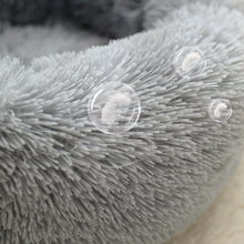 Carregar imagem no visualizador da galeria, Cama Para Cachorro e Gato - Caminha Nuvem [PROMOÇÃO DE ANO NOVO ✨]
