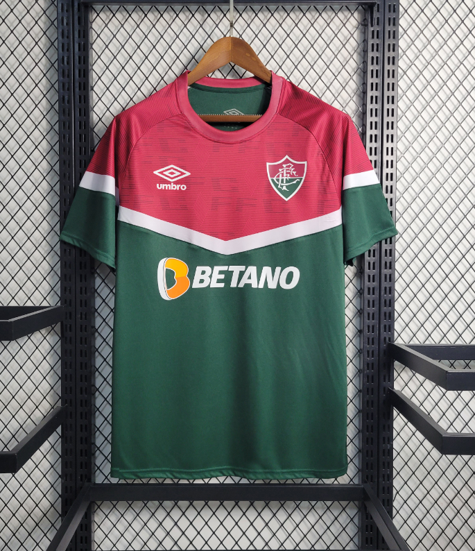 Camisa Fluminense Treino 2023/24