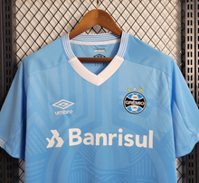 Carregar imagem no visualizador da galeria, Camisa III Grêmio 2023
