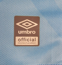 Carregar imagem no visualizador da galeria, Camisa III Grêmio 2023
