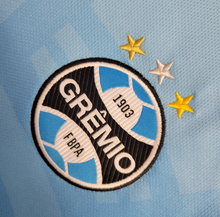 Carregar imagem no visualizador da galeria, Camisa III Grêmio 2023
