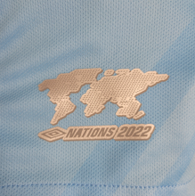 Carregar imagem no visualizador da galeria, Camisa III Grêmio 2023
