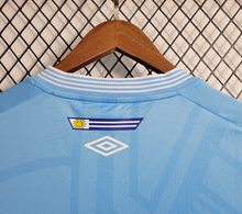 Carregar imagem no visualizador da galeria, Camisa III Grêmio 2023
