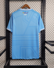 Carregar imagem no visualizador da galeria, Camisa III Grêmio 2023
