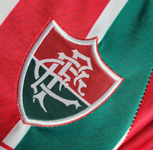 Carregar imagem no visualizador da galeria, Kit Infantil Fluminense - 22/23

