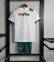 Carregar imagem no visualizador da galeria, Kit Infantil Palmeiras II - 23/24
