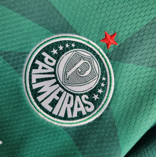 Carregar imagem no visualizador da galeria, Kit Infantil Palmeiras I - 23/24
