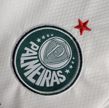 Carregar imagem no visualizador da galeria, Kit Infantil Palmeiras II - 23/24
