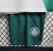 Carregar imagem no visualizador da galeria, Kit Infantil Palmeiras II - 23/24

