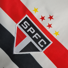 Carregar imagem no visualizador da galeria, Kit Infantil São Paulo - 23/24
