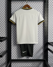 Carregar imagem no visualizador da galeria, Kit Infantil Corinthians - 22/23
