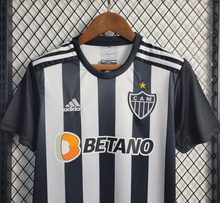 Carregar imagem no visualizador da galeria, Kit Infantil Atlético Mineiro - 22/23
