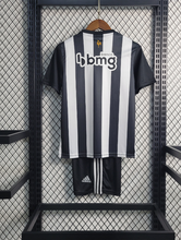 Carregar imagem no visualizador da galeria, Kit Infantil Atlético Mineiro - 22/23
