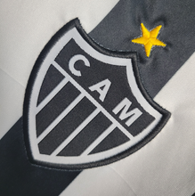 Carregar imagem no visualizador da galeria, Kit Infantil Atlético Mineiro - 22/23
