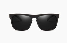 Carregar imagem no visualizador da galeria, Óculos de Sol Executive Polarizado
