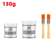 Carregar imagem no visualizador da galeria, SELANTE DE ISOLAMENTO | Ganhe 1 Brinde
