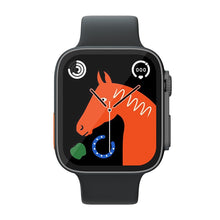 Carregar imagem no visualizador da galeria, Smartwatch - Série 8 Ultra - Multifunções
