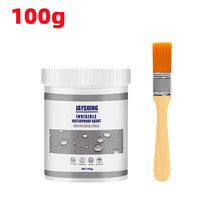 Carregar imagem no visualizador da galeria, SELANTE DE ISOLAMENTO | Ganhe 1 Brinde
