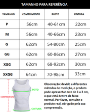 Carregar imagem no visualizador da galeria, Camiseta de Compressão e Postura - TITANUS COMPRESS®
