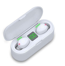 Carregar imagem no visualizador da galeria, Fone sem Fio Pro® Bluetooth
