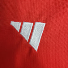 Carregar imagem no visualizador da galeria, Kit Infantil Internacional - 23/24
