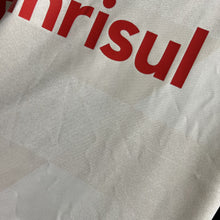 Carregar imagem no visualizador da galeria, Camisa II Internacional 22/23
