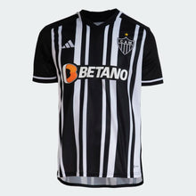 Carregar imagem no visualizador da galeria, Camisa I Atlético Mineiro - 2023/24
