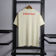 Carregar imagem no visualizador da galeria, Camisa II Internacional 22/23
