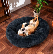 Carregar imagem no visualizador da galeria, Cama Para Cachorro e Gato - Caminha Nuvem [PROMOÇÃO DE ANO NOVO ✨]
