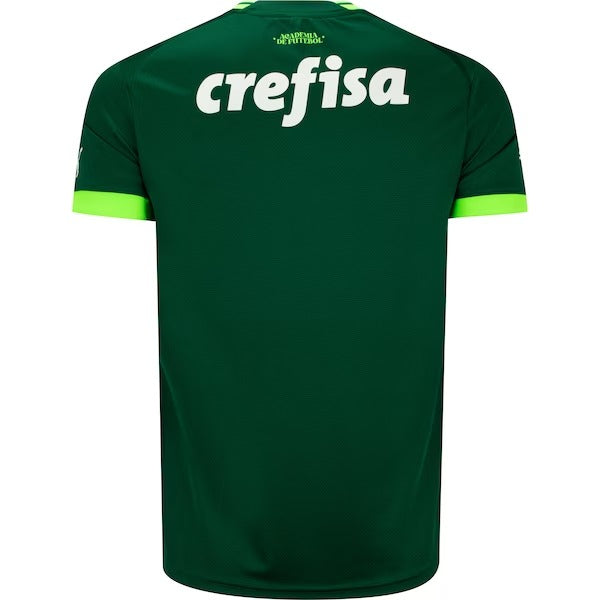 Camisa I Palmeiras 23/24