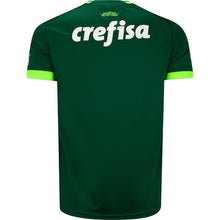 Carregar imagem no visualizador da galeria, Camisa I Palmeiras 23/24
