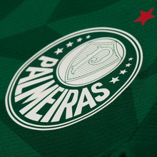 Carregar imagem no visualizador da galeria, Camisa I Palmeiras 23/24
