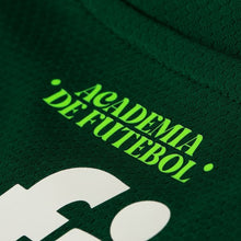 Carregar imagem no visualizador da galeria, Camisa I Palmeiras 23/24
