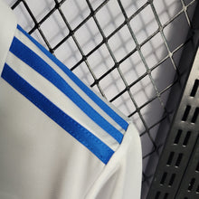 Carregar imagem no visualizador da galeria, Camisa II Cruzeiro 2022
