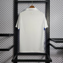 Carregar imagem no visualizador da galeria, Camisa II Cruzeiro 2022
