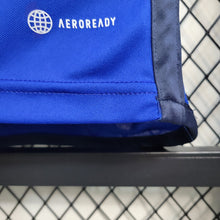 Carregar imagem no visualizador da galeria, Camisa I Cruzeiro 2023/24
