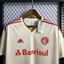 Carregar imagem no visualizador da galeria, Camisa II Internacional 22/23
