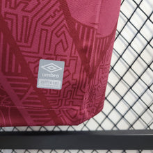 Carregar imagem no visualizador da galeria, Camisa III Fluminense 2022/23
