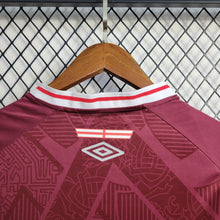 Carregar imagem no visualizador da galeria, Camisa III Fluminense 2022/23
