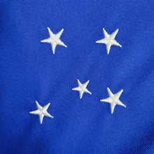 Carregar imagem no visualizador da galeria, Camisa I Cruzeiro 2023/24
