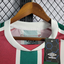 Carregar imagem no visualizador da galeria, Camisa I Fluminense 2022

