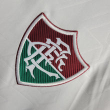 Carregar imagem no visualizador da galeria, Camisa II Fluminense 22/23
