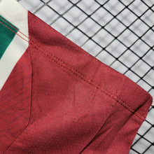 Carregar imagem no visualizador da galeria, Camisa I Fluminense 2022
