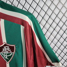 Carregar imagem no visualizador da galeria, Camisa I Fluminense 2022
